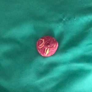 Lucky charms you can put in your room